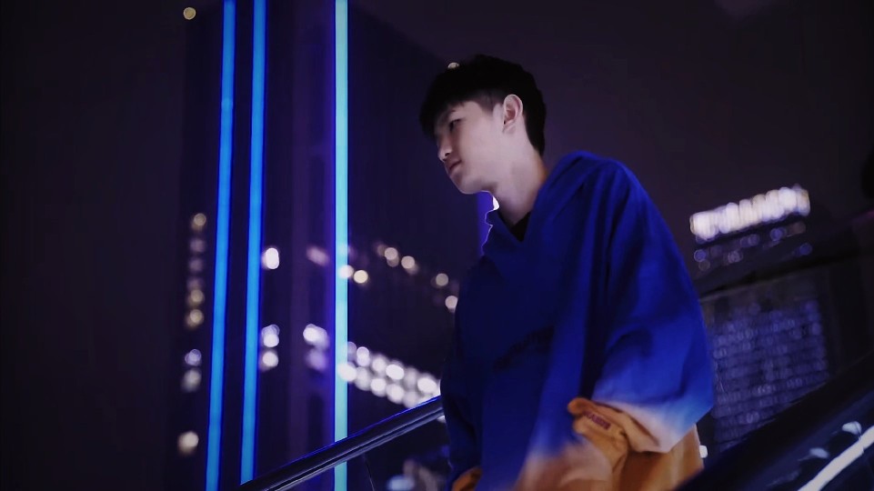 迅速调整