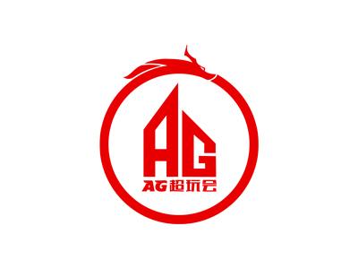 速度与技巧