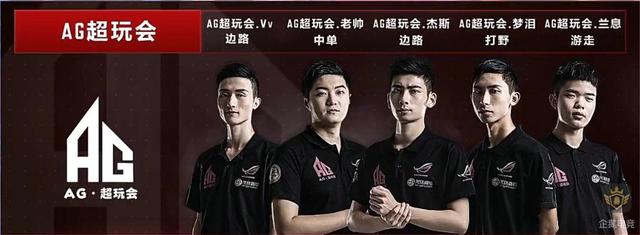 竞争