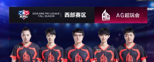 罗马