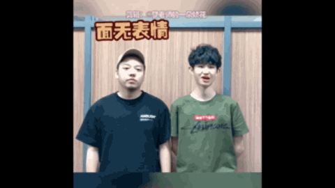 于他对激烈