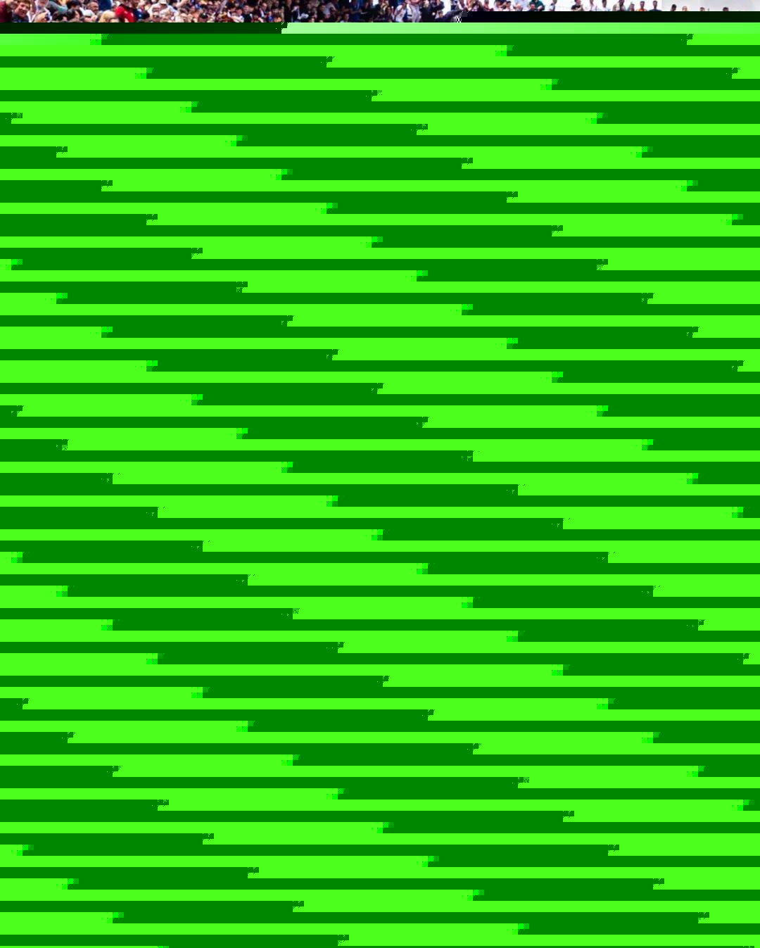 作用