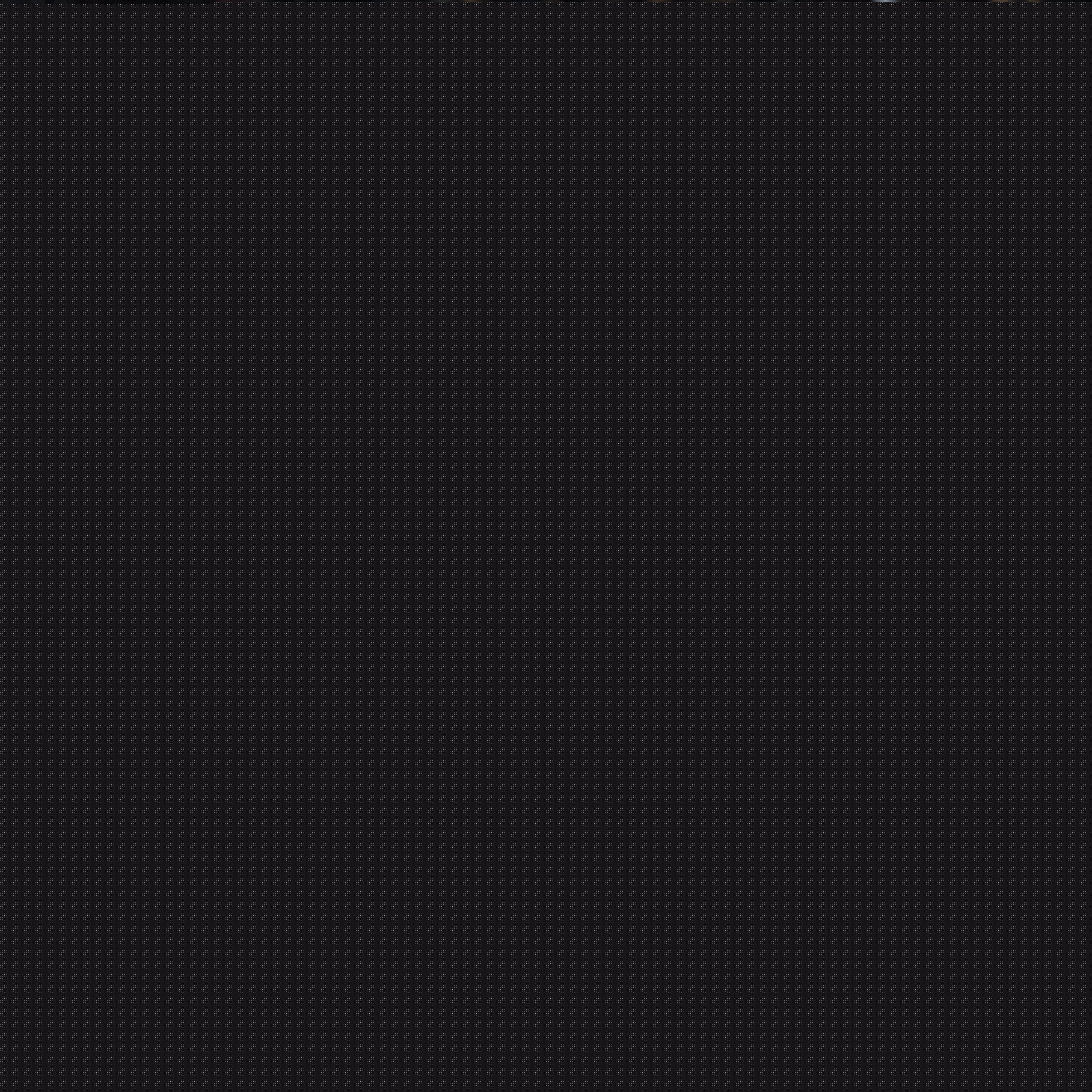 以能突破纪