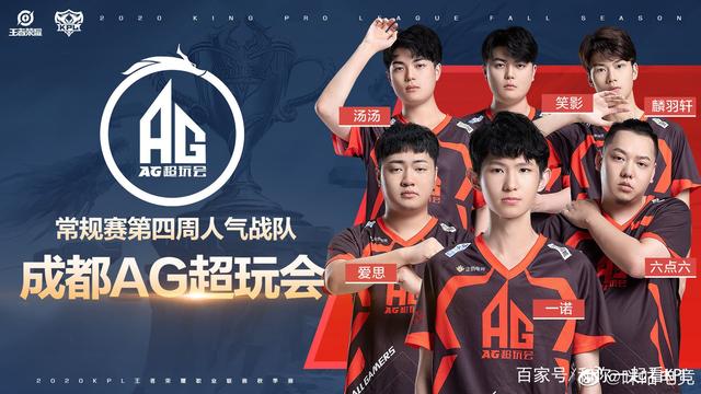 积极变化已