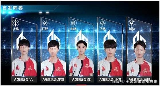 术布置上尝