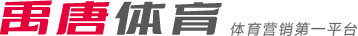 在俱乐部