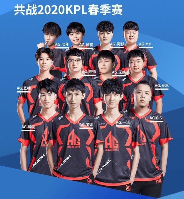 不仅会直接