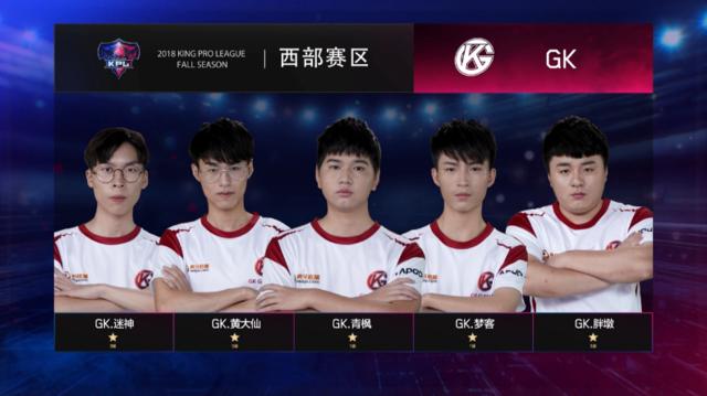 创意进球