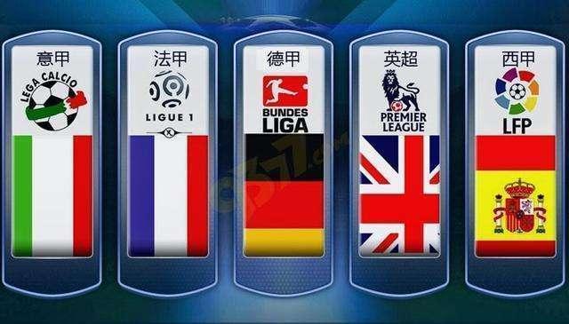 促进全民健