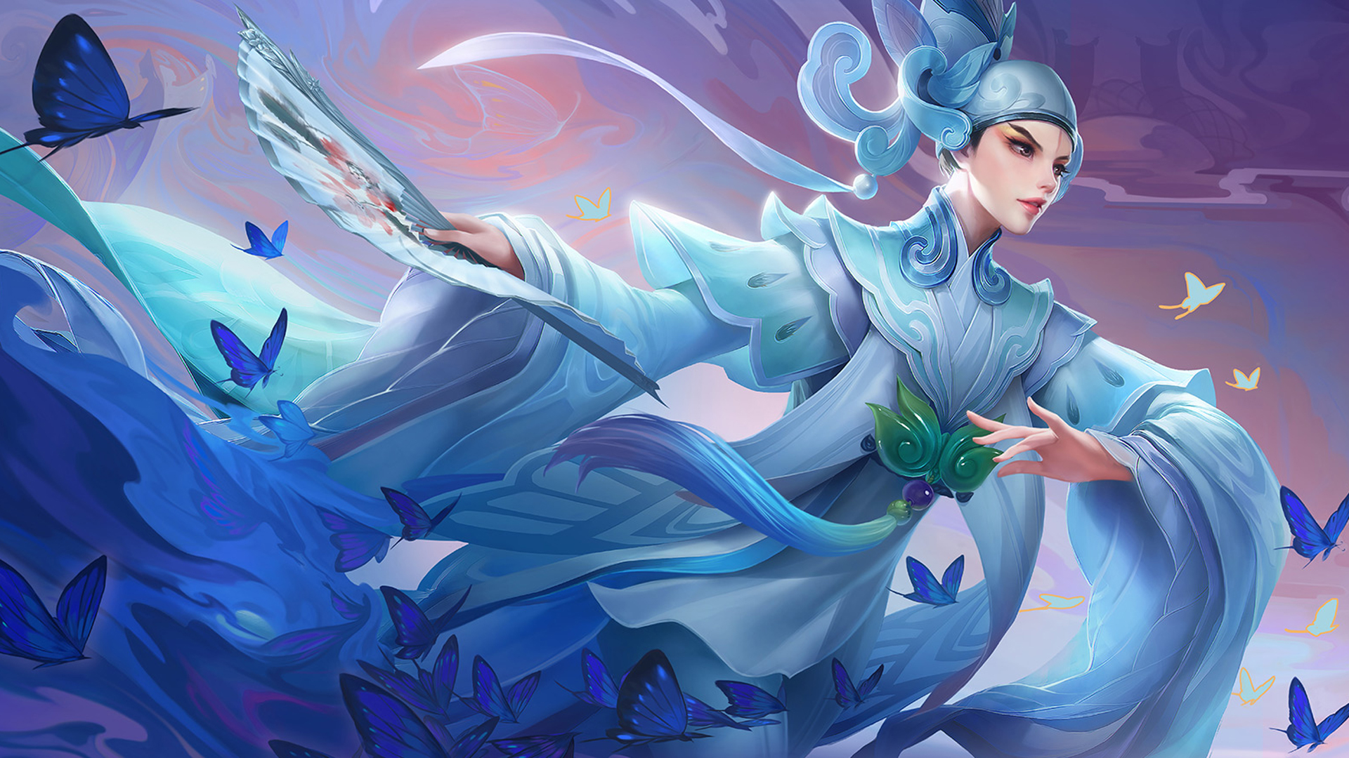 调整部分战 调整部分战