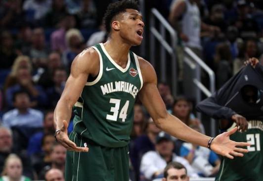 产生影响 产生影响