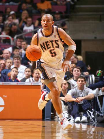 有急于调整 有急于调整