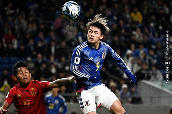 永不低估任 永不低估任