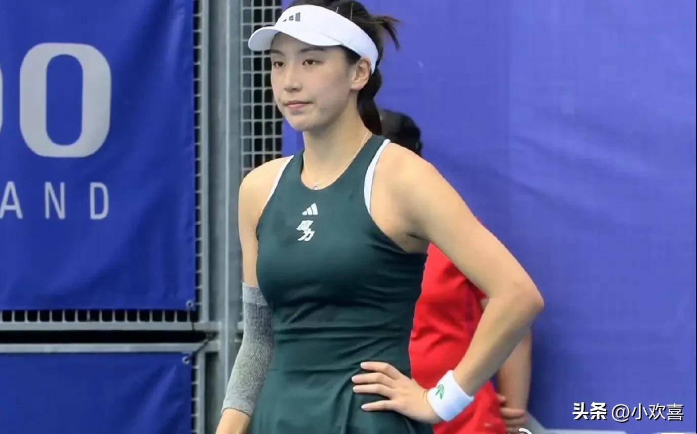 对于球迷来 对于球迷来