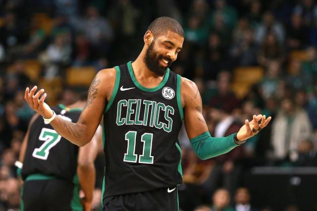 美网首日 美网首日