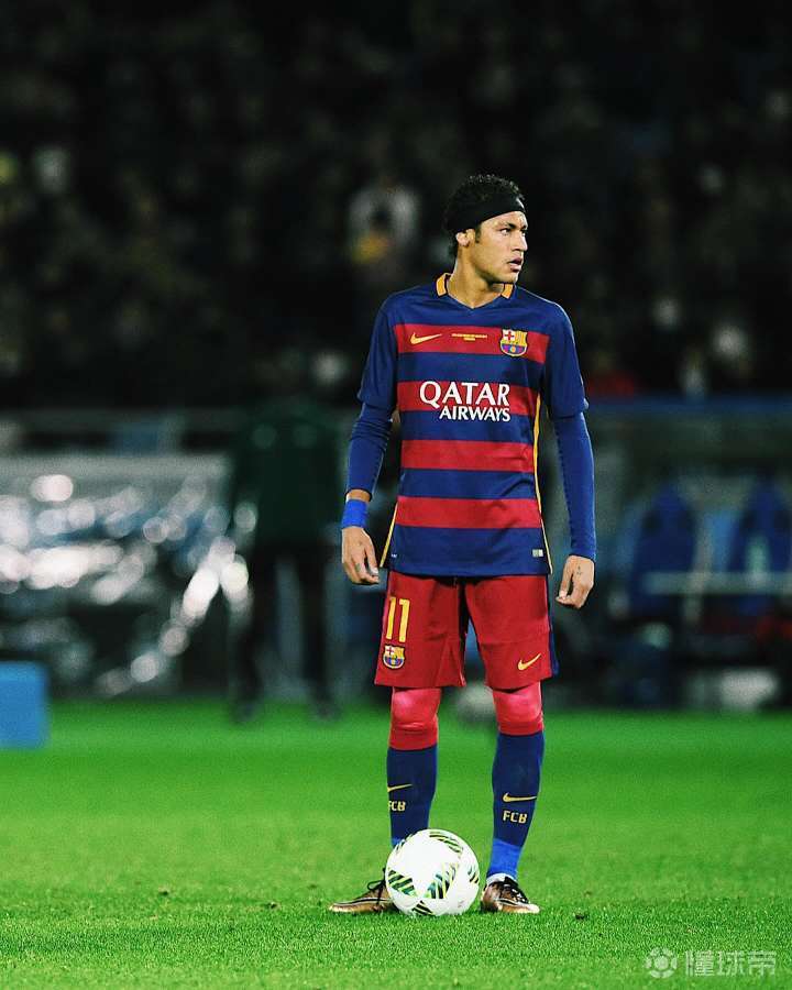 的对手时展 的对手时展