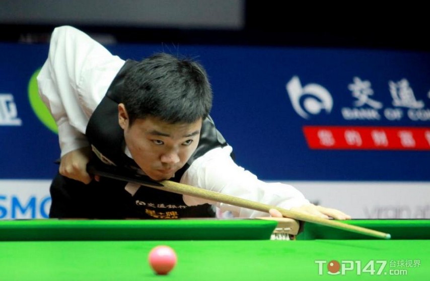 竣程的晋级 竣程的晋级