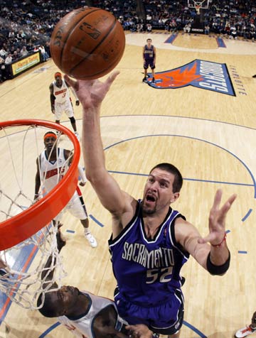 能擁有親臨 能擁有親臨