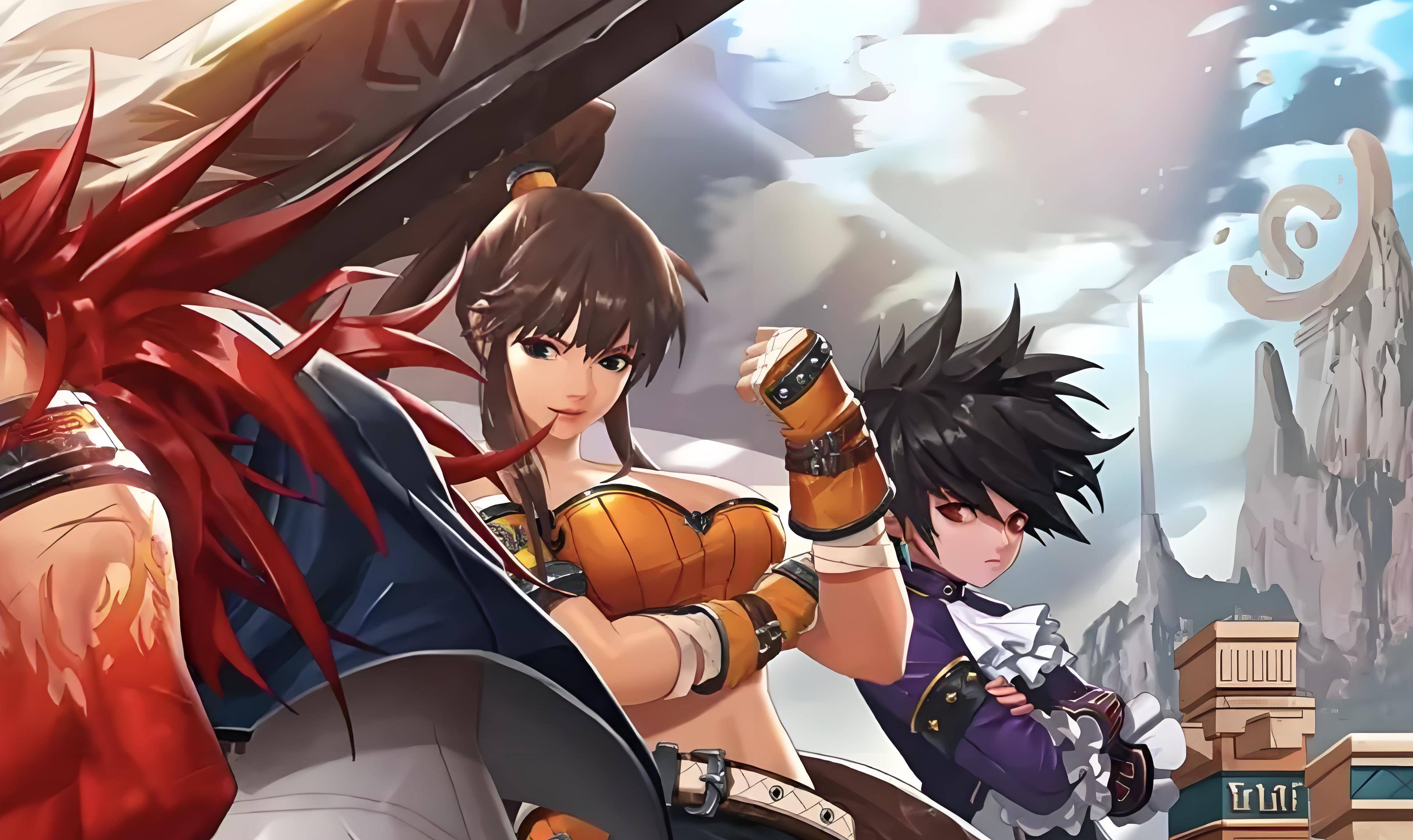 击总冠军的 击总冠军的