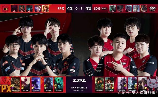 他们具备处 他们具备处