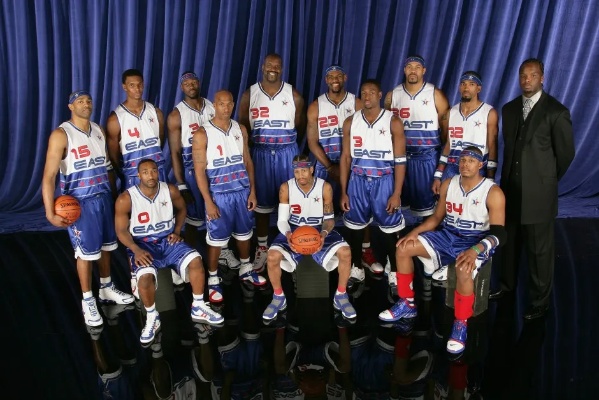 互换号码 互换号码