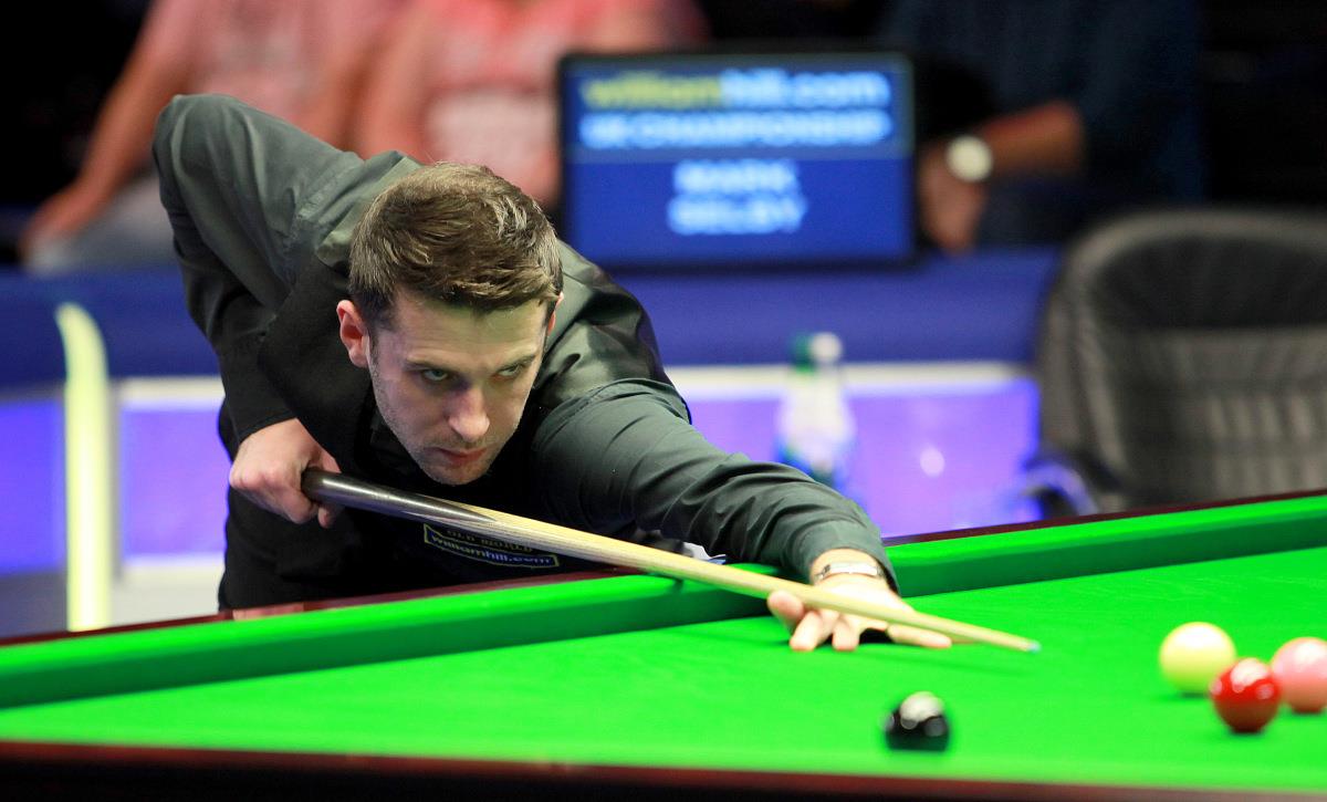 新赛季增加 新赛季增加