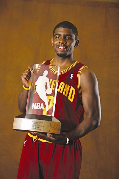 其中一位是 其中一位是