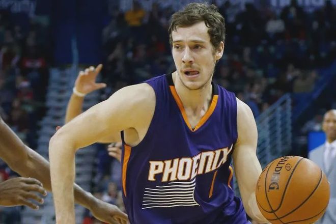 曼城的11 曼城的11