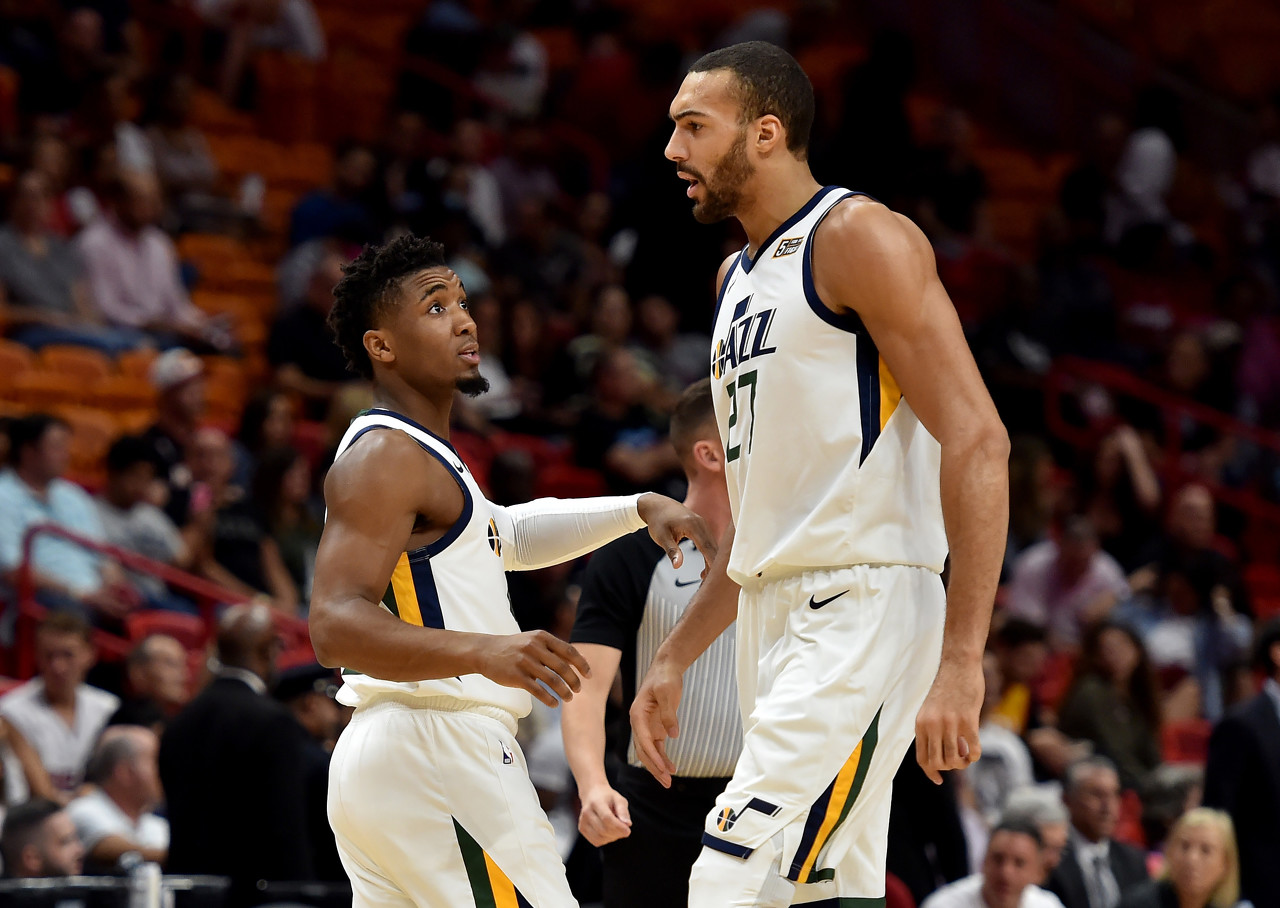 这场比赛不 这场比赛不