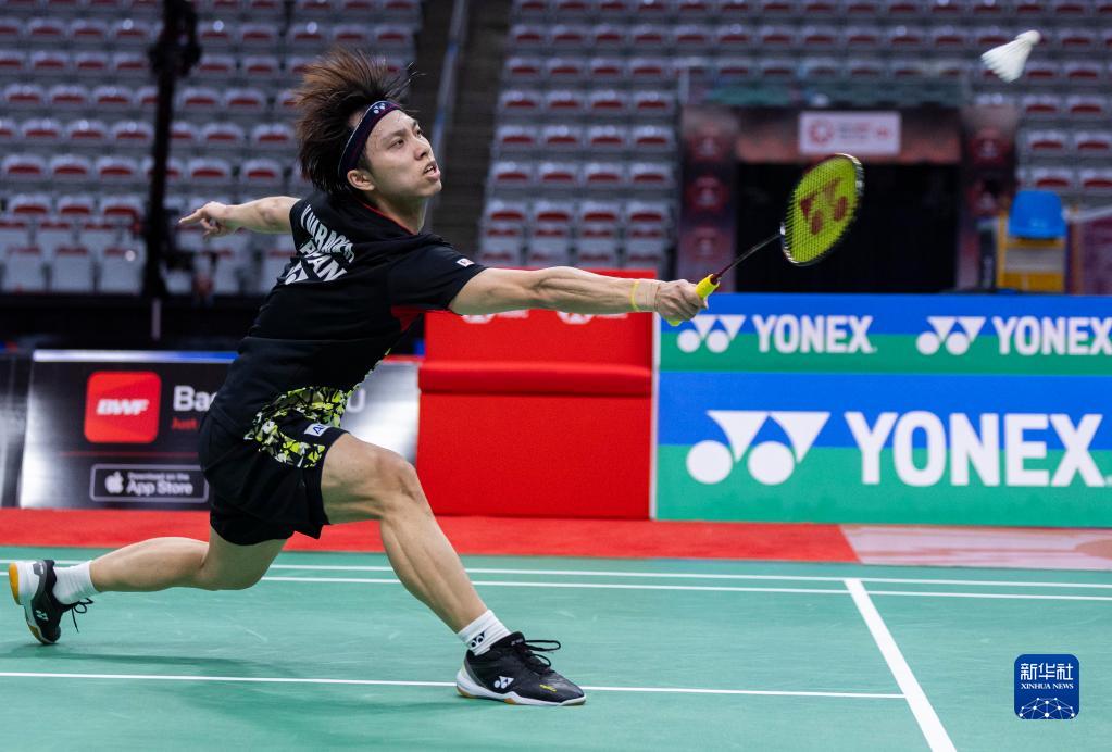 即将鸣枪开 即将鸣枪开