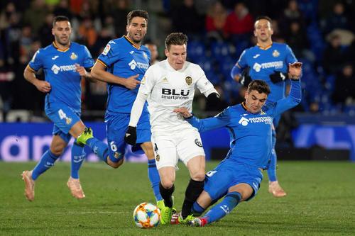 为爱奔跑 为爱奔跑