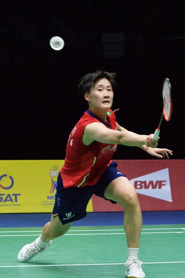 中场球员 中场球员