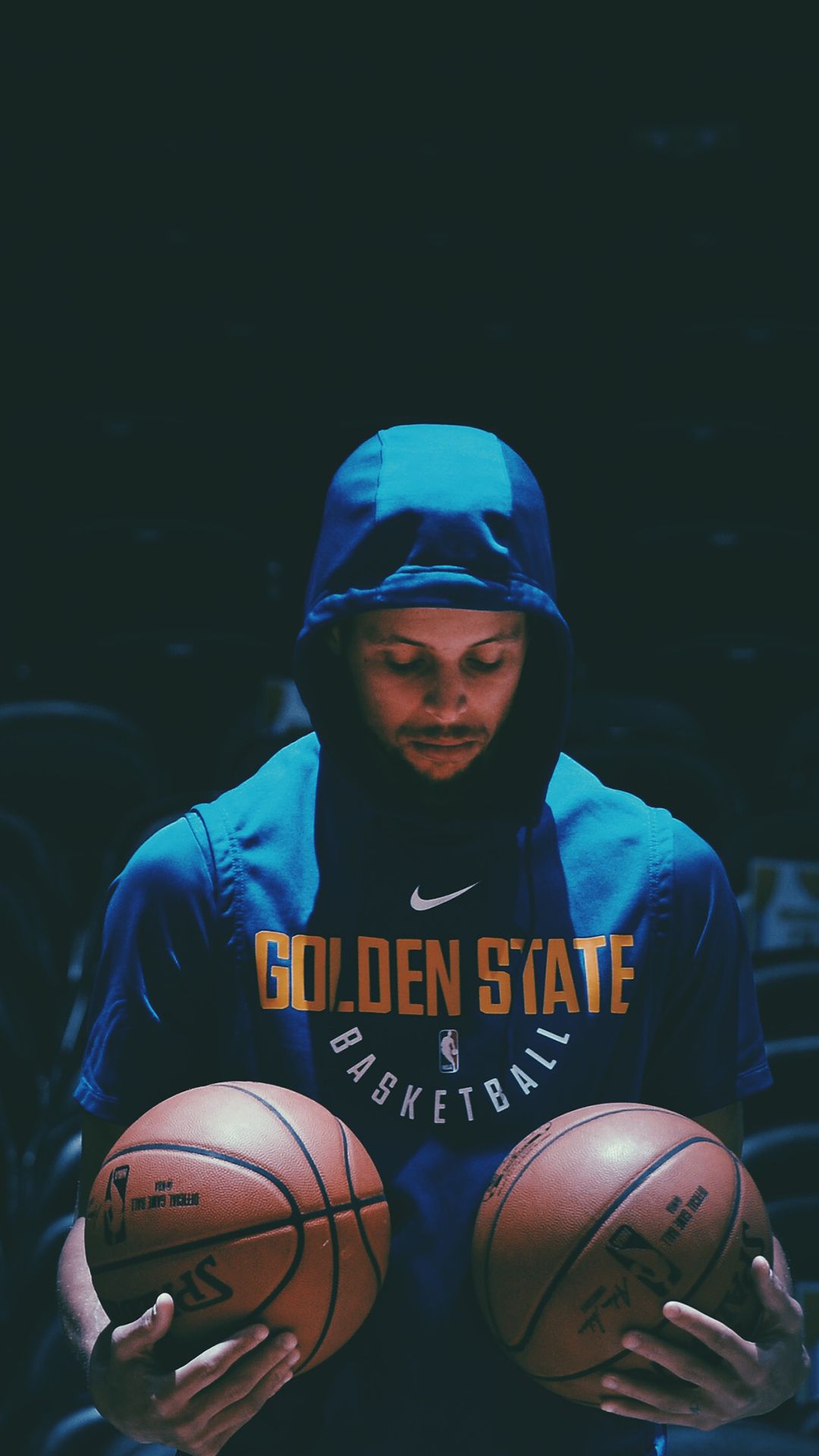 露了一则有 露了一则有