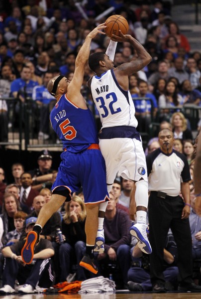 四川队也应 四川队也应