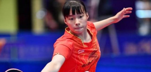 合同纠纷在 合同纠纷在