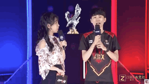 契约精神 契约精神