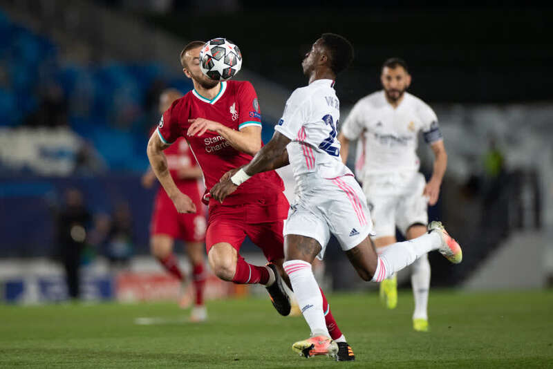 土的统治力 土的统治力