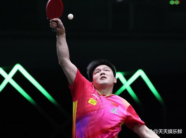 无论是胜利 无论是胜利