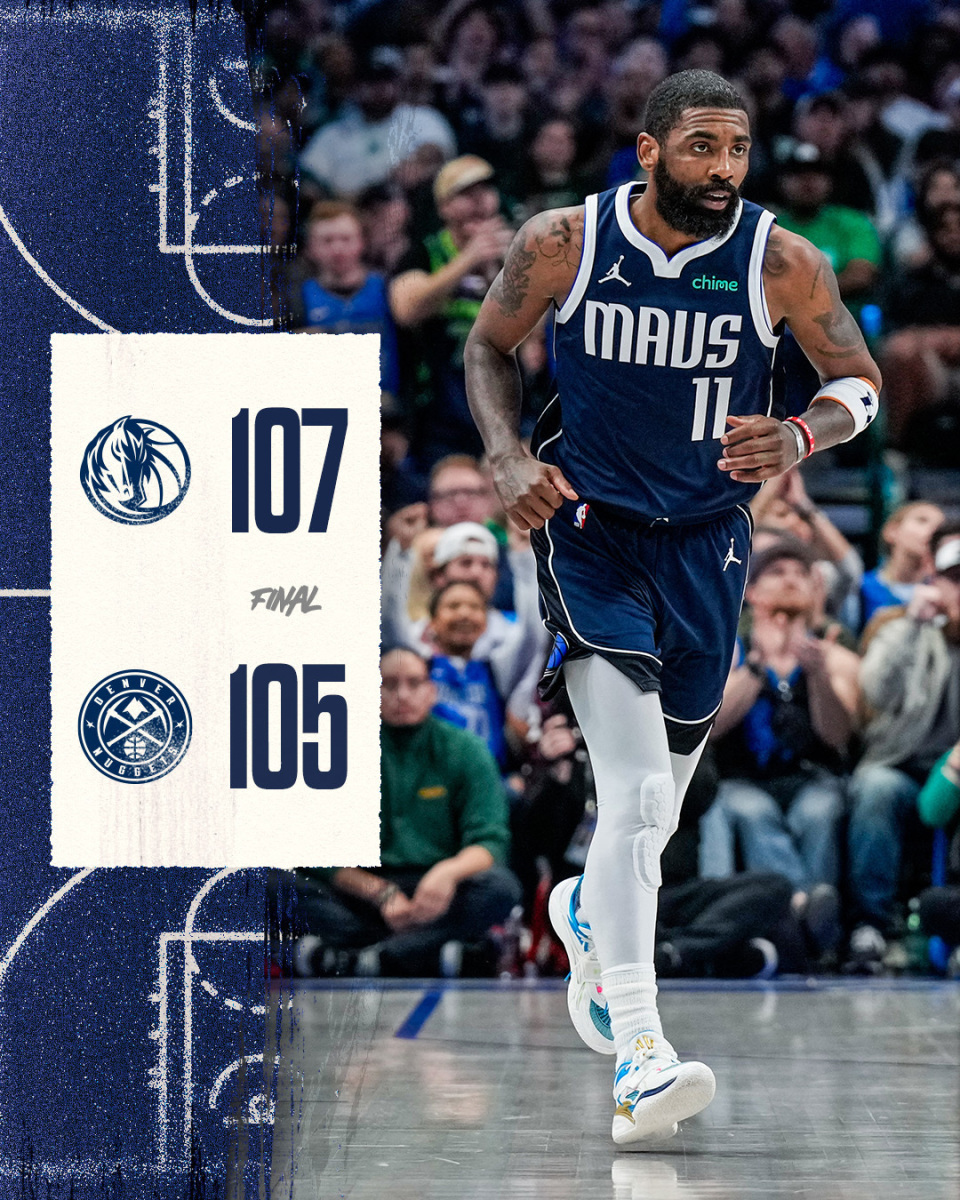 中体现这一 中体现这一