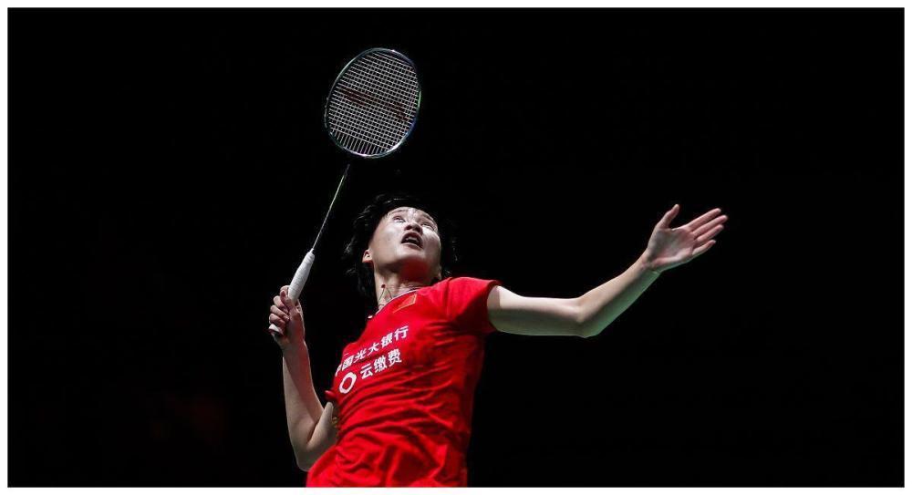 赛结果受到 赛结果受到