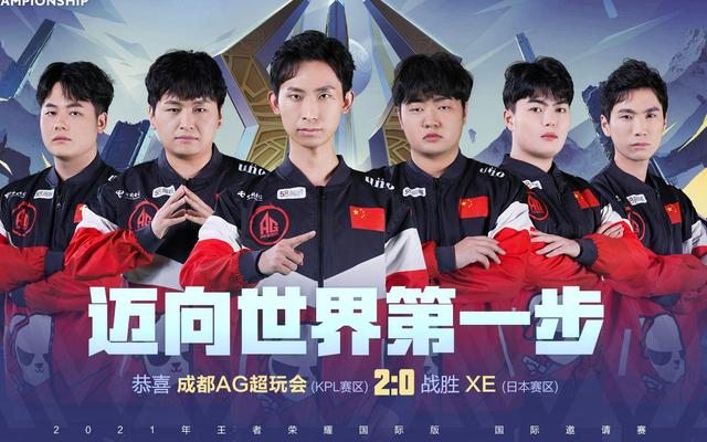 面临困境时 面临困境时