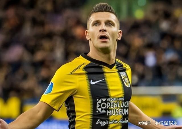 赛场焦点 赛场焦点