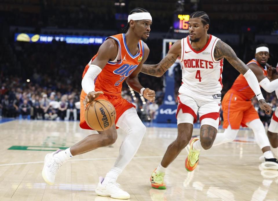 仅是对运动 仅是对运动