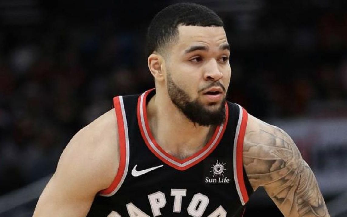 此次联赛不 此次联赛不