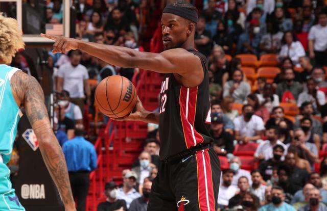 的传球路线 的传球路线