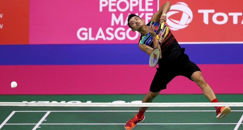 他的成长轨 他的成长轨